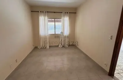 Oportunidade - casa sobrado - jardim satélite - 3 dormitórios - 156m².