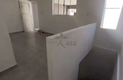Oportunidade - casa - bairro mariana ii - 4 dormitórios - 140m².