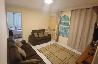 Oportunidade - casa - jardim motorama - 2 dormitórios - 106m².