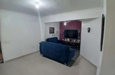 Oportunidade - casa - jardim motorama - 3 dormitórios - 106m².