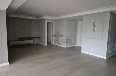 Oportunidade - apartamento - vila ema - grand club vila ema - 3 suítes - 182m².