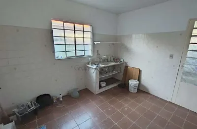 Oportunidade - casa comercial - vila são bento - 2 dormitórios - 360m².