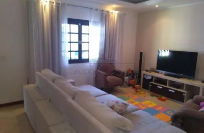 Oportunidade - casa - bosque dos eucaliptos - 3 dormitórios - 165m².