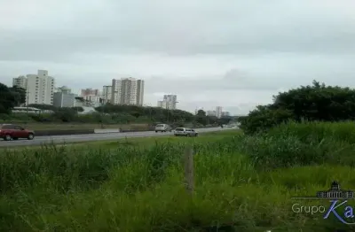 Oportunidade - terreno área - vila são bento - 2.409m² - aceita permuta.