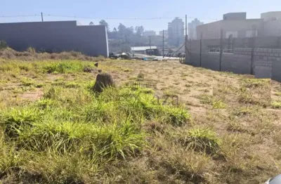 Oportunidade - terreno comercial - portal dos pássaros - 250m².