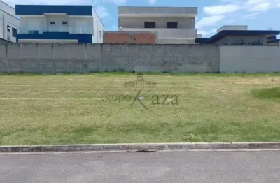 Oportunidade - terreno em condomínio - bairro floresta - condomínio reserva rudá - 250m².