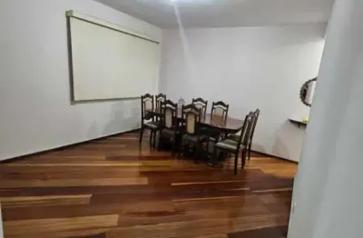 Oportunidade - apartamento parque residencial icaraí - parque industrial- 2 dormitórios - 65m².