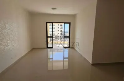 Oportunidade - apartamento - jardim esplanada ii - residencial esplanada resort - 4 dormitórios - 118m².