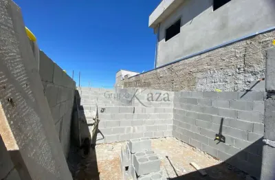Oportunidade - casa - portal dos pássaros - 3 dormitórios - 175m².