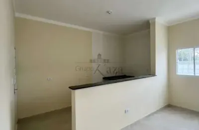 Oportunidade - casa - jardim nova republica - 3 dormitórios - 111m² - estuda permuta