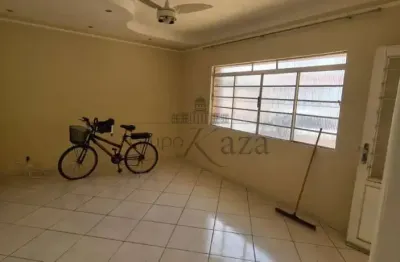 Oportunidade - casa - bosque dos eucaliptos - 3 dormitórios - 130m².