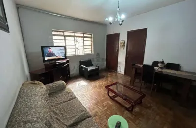 Prédio à venda na Rua Solon, Bom Retiro, São Paulo