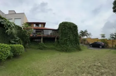 Casa em condomínio - urbanova - residencial chácara dos lagos - 1 dormitório - 120m².