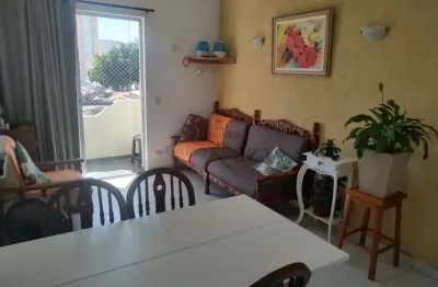 Oportunidade - apartamento - jardim paulista - residencial tabapuã - 2 dormitórios - 62m².