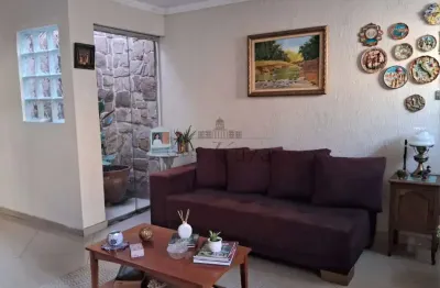 Oportunidade - casa - parque industrial - 2 dormitórios - 284m².