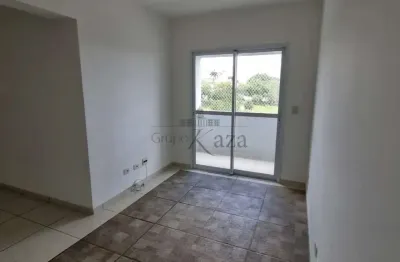 Oportunidade - apartamento - residencial londres - jardim satélite - 3 dormitórios - 77m² - estuda permuta.
