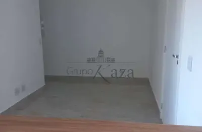 Oportunidade - apartamento - vila industrial - residencial maranata vila industrial - 2 dormitórios - 55m².