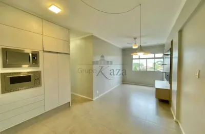 Oportunidade - apartamento - jardim alvorada - residencial itapema - 2 dormitórios - 65m².