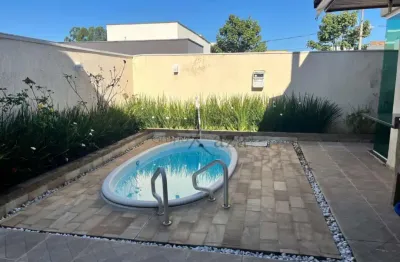 Oportunidade - casa em condomínio - bairro do grama - condomínio terras do vale - 3 dormitórios - 150m².