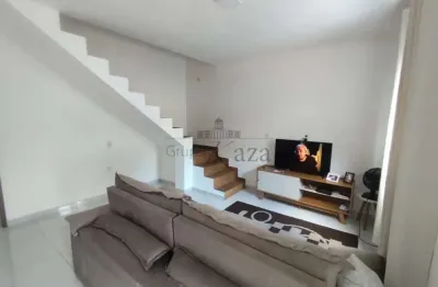 Oportunidade - casa - conjunto residencial galo branco - 3 dormitórios - 106m².