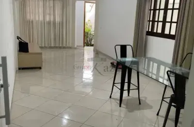 Oportunidade - casa sobrado - vista linda - 4 dormitórios - 186m².