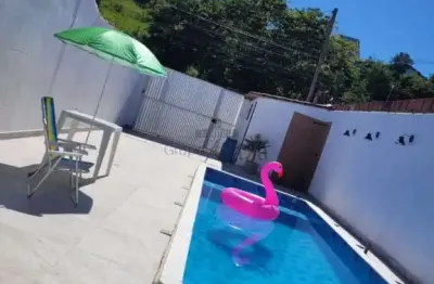 Oportunidade - casa - loteamento santa edwiges - 2 dormitórios - 180m².