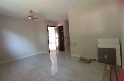 Casa com 3 quartos à venda na Rua Cidade de Montevidéo, Cidade Vista Verde, São José dos Campos