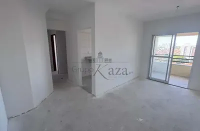 Oportunidade - apartamento - residencial villagio oriente - jardim oriente - 2 dormitórios - 60,75m²