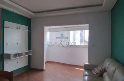 Oportunidade - apartamento - parque residencial aquarius - residencial ilha de búzios - 1 dormitório - 70m².