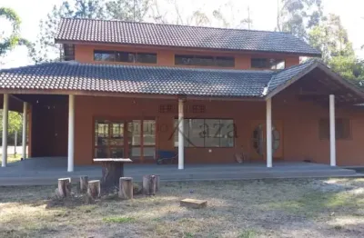 Oportunidade - casa condomínio - torrão de ouro - residencial recanto dos pinheirais - 2 dormitórios - 200m² - aceita permuta.