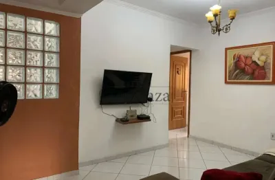 Oportunidade - casa térrea - parque novo horizonte - 3 dormitórios - 175m²