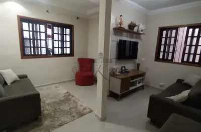 Oportunidade - casa térrea com edícula - cidade morumbi - 2 dormitórios - 137m².