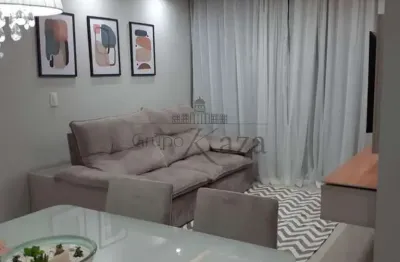 Oportunidade - apartamento - edifício belo horizonte - jardim estoril - 3 dormitórios - 88m².