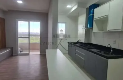 Oportunidade - apartamento - urbanova - residencial the gold - 3 dormitórios - 69,89m².