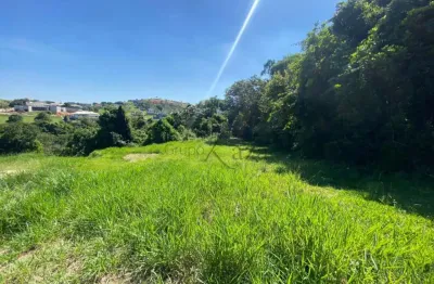 Oportunidade - terreno em condomínio - condomínio vale dos lagos - são silvestre de jacareí - 2.230m².