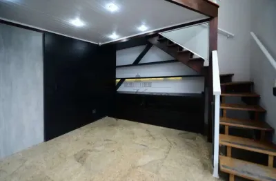 Prédio à venda na Avenida Iguape, Jardim Satélite, São José dos Campos