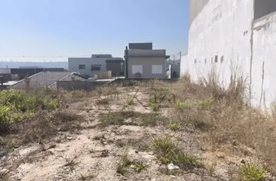 Oportunidade - terreno residencial - portal dos pássaros - 175m².