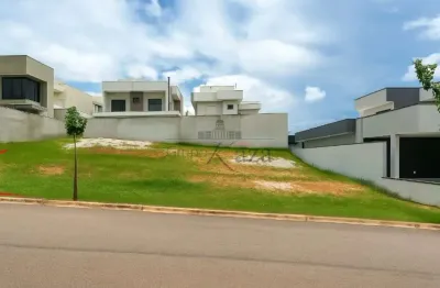 Oportunidade - terreno em condomínio - condomínio terras do vale - caçapava - 600m².