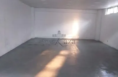 Oportunidade - ponto comercial - edifício flamboyant - jardim são dimas - 86,85m²