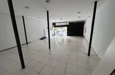 Oportunidade - ponto comercial - edifício flamboyant - jardim são dimas - 93m².