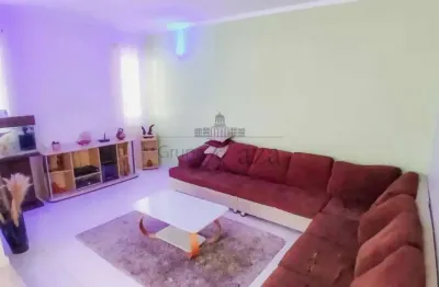 Oportunidade - casa assobradada - vila rica - 4 dormitórios - 500m².