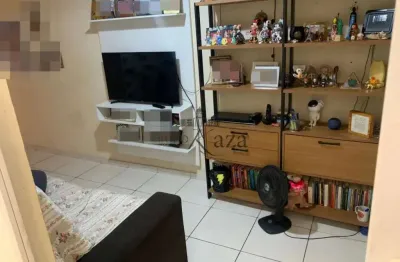 Casa com 5 quartos à venda na Rua Frei Henrique de Coimbra, Santana, São José dos Campos