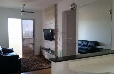 Oportunidade - apartamento - urbanova - edifício jacaranda - 2 dormitórios - 55m².