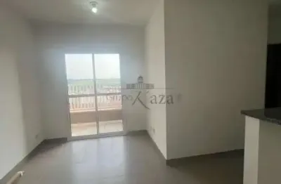 Oportunidade - apartamento - residencial sinai - jardim colonial - 2 dormitórios - 52m².