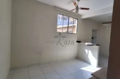 Casa com 4 quartos à venda na Rua Orlando Silva, Vila Matilde, São Paulo