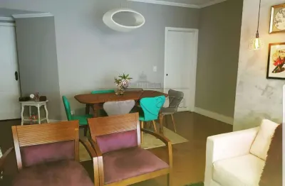 Oportunidade - apartamento - vila betânia - residencial gabriela - 3 dormitórios - 105m².