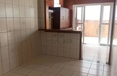 Oportunidade - casa em condomínio - jardim uirá - residencial bell park - 2 dormitórios - 85m².