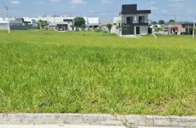 Terreno comercial à venda na Rua Márcio Antônio Benedito, Loteamento Fazenda Ronda, São José dos Campos