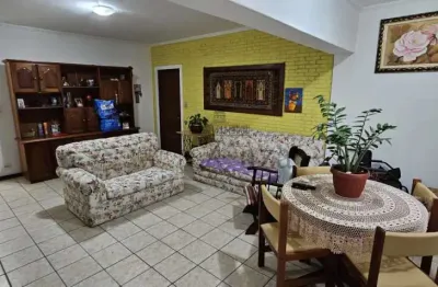 Oportunidade - casa residencial e comercial - vila betânia - 3 dormitórios - 167m².