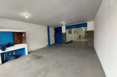 Oportunidade - casa sobrado - bosque dos eucaliptos - 3 dormitórios - 250m².